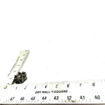 2002 Yamaha Big Bear 400 YFM400 OEM Shift Segment 4KB-18185-00-00 AY52