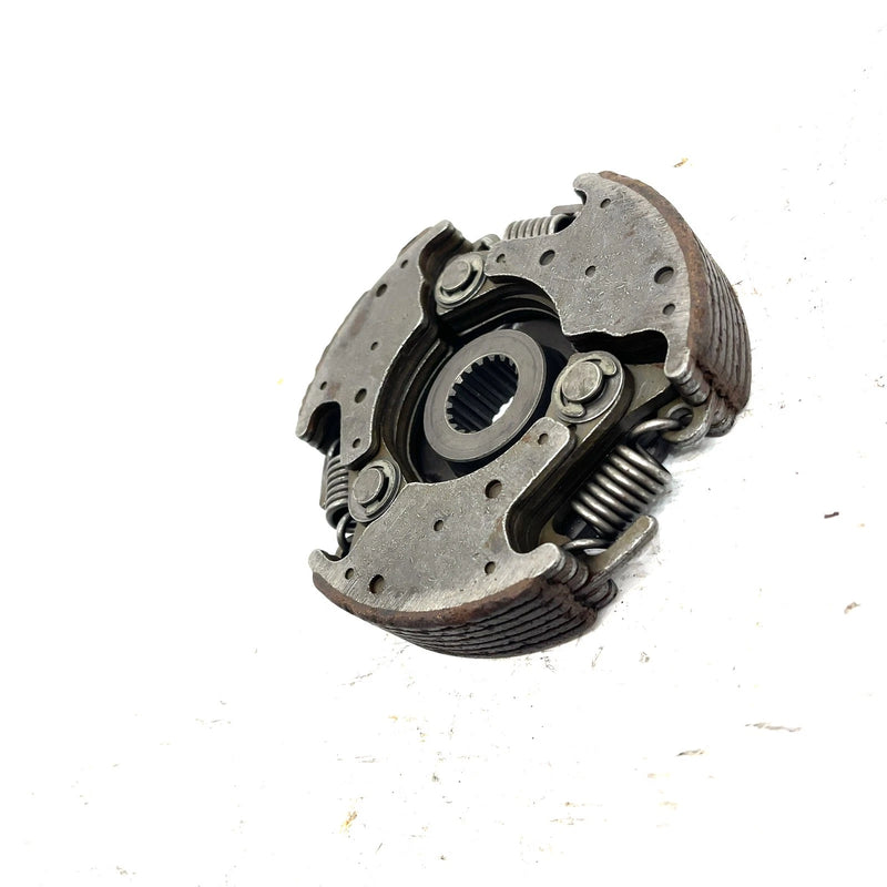 98-02 Arctic Cat 300 4X4 OEM Centrifugal Clutch 3446-128 AA42