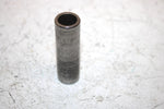 97 Arctic Cat Zl 440 Oem Wrist Pin 3003-732 SAS15