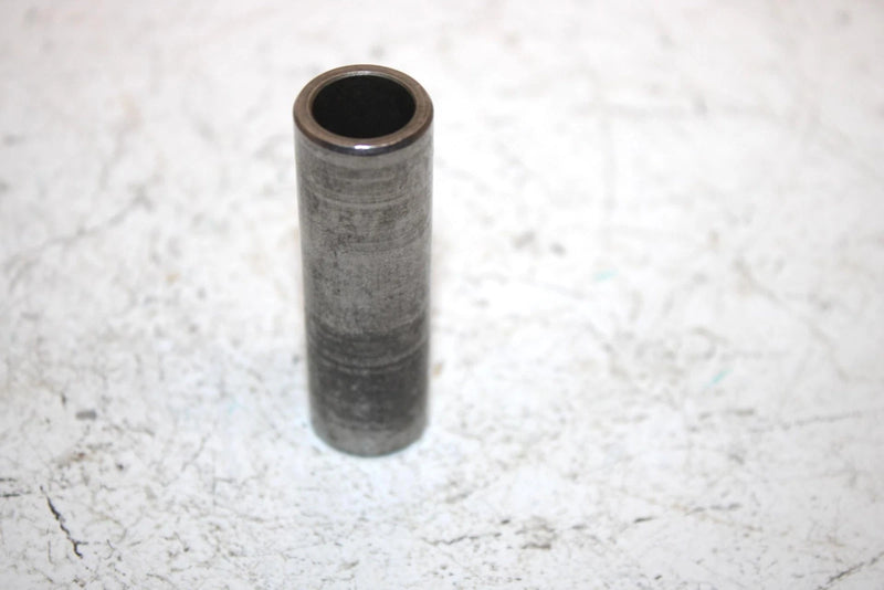 97 Arctic Cat Zl 440 Oem Wrist Pin 3003-732 SAS15