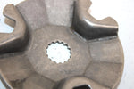 09 Can-am Ds90 Oem Drive Clutch Ramp V2211ADGF000 AB3