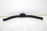 1985 Yamaha Enticer 340 Oem Right Side Leaf Spring 8Y3-23760-00-00 SY127