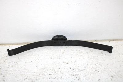 1985 Yamaha Enticer 340 Oem Right Side Leaf Spring 8Y3-23760-00-00 SY127