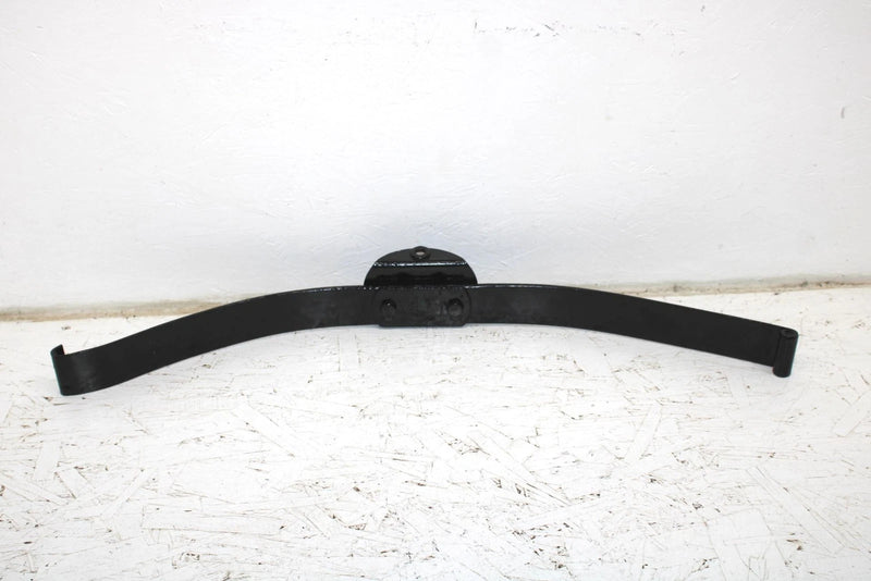 1985 Yamaha Enticer 340 Oem Right Side Leaf Spring 8Y3-23760-00-00 SY127