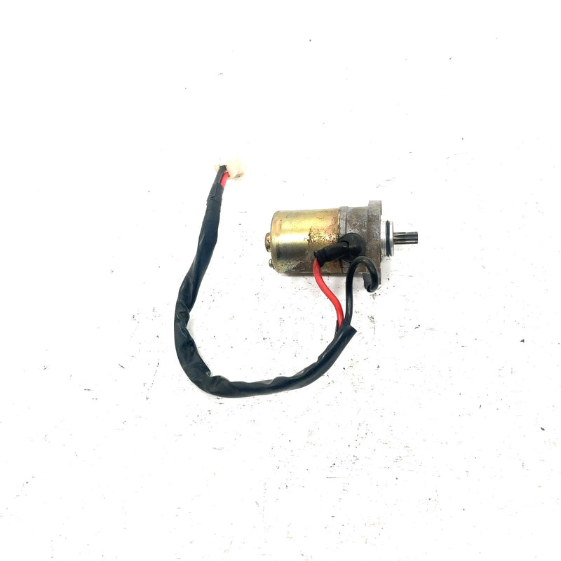 2001 Polaris Sportsman 90 OEM Starter Motor 0451692 AP235