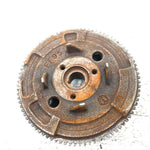 2002 Polaris Sportsman 400 OEM Flywheel FF95 3086857 AP223