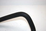 06 Polaris Switchback 600 Ho Oem Coolant Hose Engine/Radiator 5412759 SP202