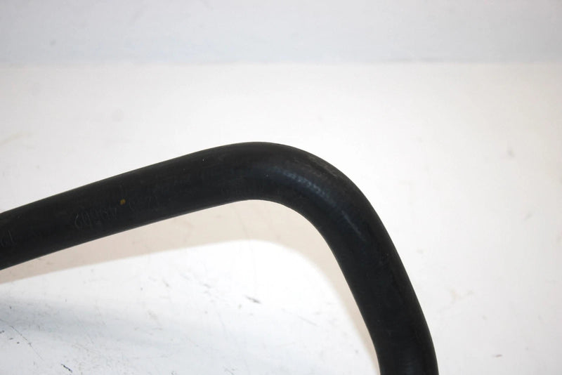06 Polaris Switchback 600 Ho Oem Coolant Hose Engine/Radiator 5412759 SP202