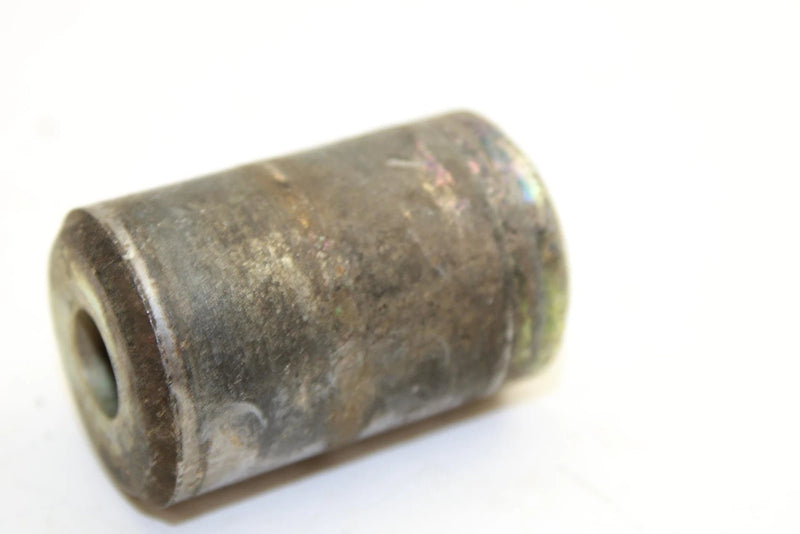 Polaris  OEM Stock Rear Lower A Arm Bushing 5632291 Q1185