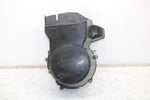 1985 Yamaha Enticer 340 Oem Starter Assembly 8G8-15710-01-00 SY127