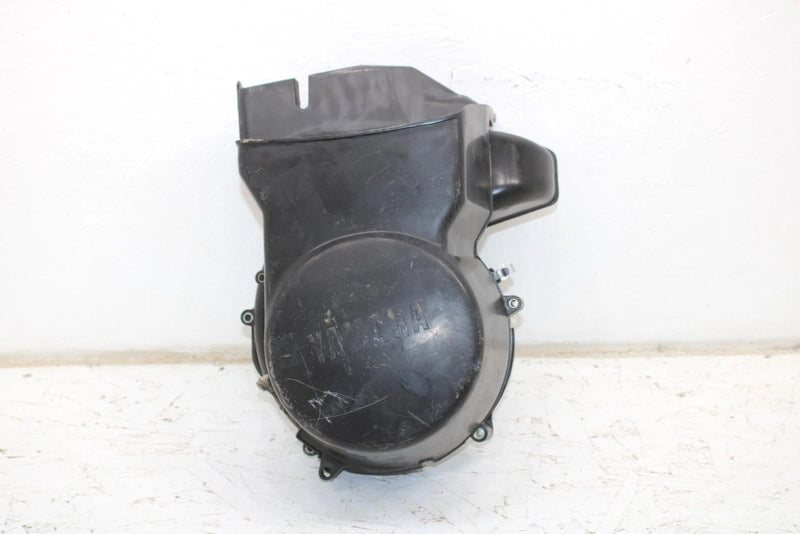 1985 Yamaha Enticer 340 Oem Starter Assembly 8G8-15710-01-00 SY127