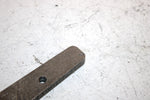 05 Arctic Cat Firecat 500 Oem Left Torque Stop Bumper 0608-430 SAS12