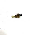 2006 Honda Rancher 350 TRX350FM 4x4 OEM Oil Temp Sensor 37750-HC4-751 AH75