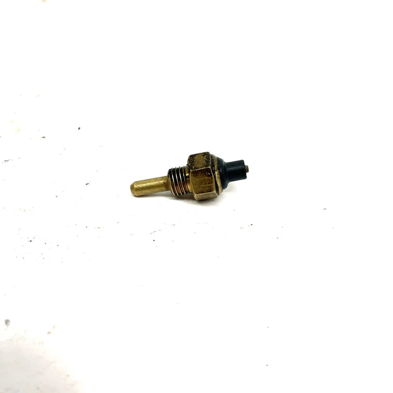 2006 Honda Rancher 350 TRX350FM 4x4 OEM Oil Temp Sensor 37750-HC4-751 AH75