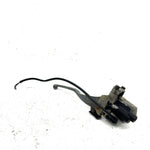 02 Arctic Cat 375 4x4 Automatic OEM Left Brake Master Cylinder 0502-387 AA34