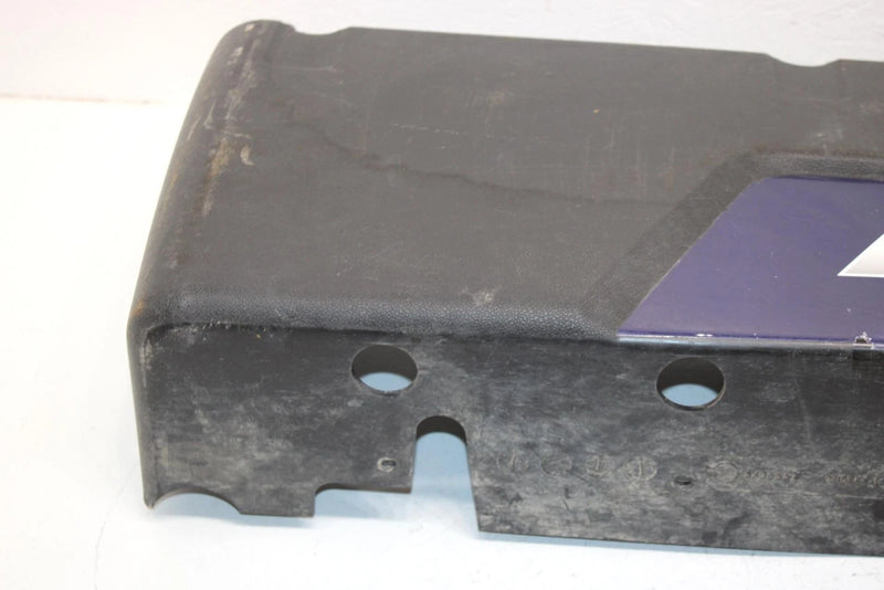 2006 Polaris Ranger Xp 700 Oem Left Box Panel 5435551-492 XP3