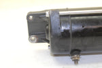 1995 Arctic Cat Daytona Oem Starter Motor 3008-536 JA6