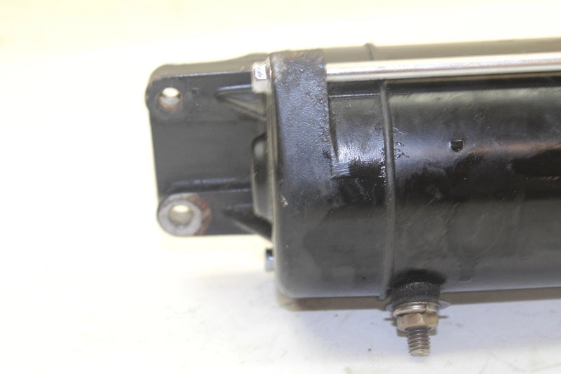 1995 Arctic Cat Daytona Oem Starter Motor 3008-536 JA6