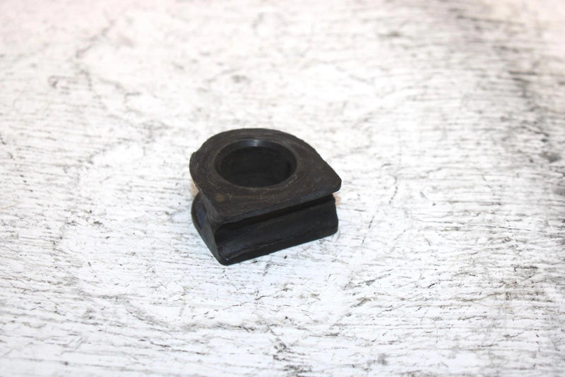 1995 Arctic Cat Puma Oem Spring Roller 0604-582 SA30