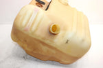 1998 Yamaha Waverunner Gp800 Oem Gas Fuel Tank GU2-U7711-00-00 JY9