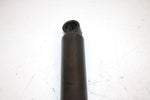94 Polaris 500 Efi Oem Rear Torque Arm Shock 7041331 SP152