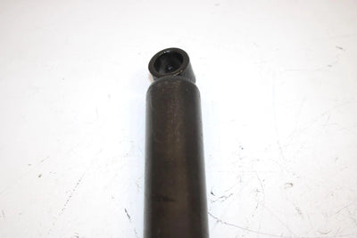 94 Polaris 500 Efi Oem Rear Torque Arm Shock 7041331 SP152