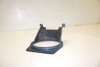 1994 Polaris Sl 650 Oem Inlet Scoop 5130825 JP16