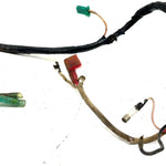 2004 Polaris Sportsman 90 OEM Main Wire Harness 0451694 AP209
