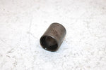 1992 Polaris Trail Boss 250 Oem Long Transmission Shaft Collar 3231590 AP21