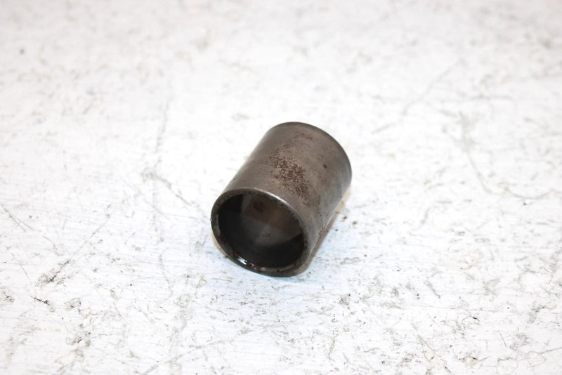 1992 Polaris Trail Boss 250 Oem Long Transmission Shaft Collar 3231590 AP21