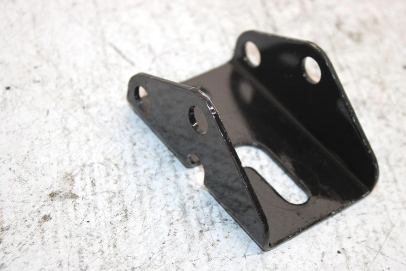 1999 Polaris Sportsman 335 Oem Front Engine Mount 5241150-067 AP17