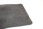 92 Polaris Lite Gt Oem Bed Protector 5410619 SP149