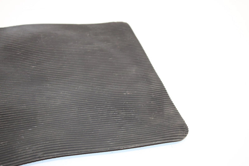 92 Polaris Lite Gt Oem Bed Protector 5410619 SP149