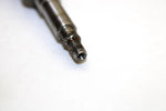 1997 Ski-doo Mxz 583 Oem Rotary Valve Shaft 420837250 Q3165