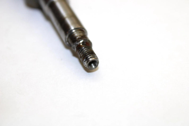 1997 Ski-doo Mxz 583 Oem Rotary Valve Shaft 420837250 Q3165
