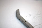 06 Arctic Cat M7 Efi 162 Oem Steering Gate 1705-260 SAS15