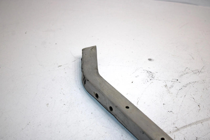 06 Arctic Cat M7 Efi 162 Oem Steering Gate 1705-260 SAS15