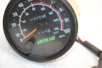 99 Arctic Cat Powder Special 700 Oem Speedometer 0620-238 SAS4