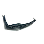 19-24 CF-Moto CFORCE 600 OEM Right Hand Guard 9AWA-101301-10000 AC0
