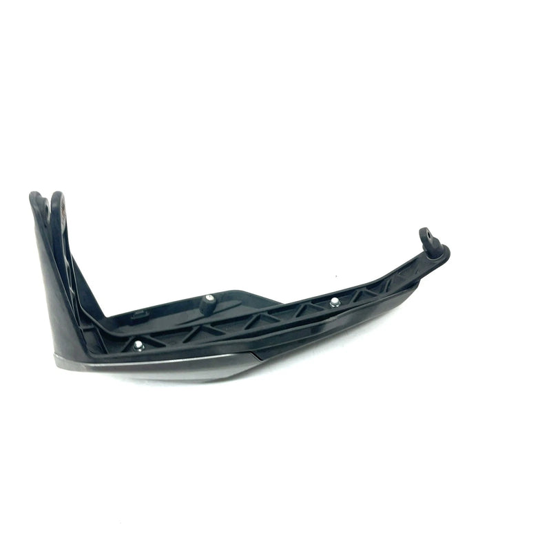 19-24 CF-Moto CFORCE 600 OEM Right Hand Guard 9AWA-101301-10000 AC0