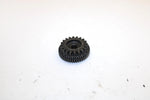 2006 Polaris Predator 90 Oem Idle Gear 0455455 AP116