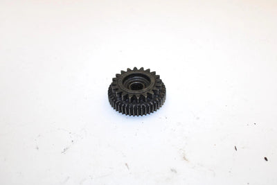 2006 Polaris Predator 90 Oem Idle Gear 0455455 AP116