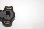 Polaris Oem TPS Sensor 3131591 Q766