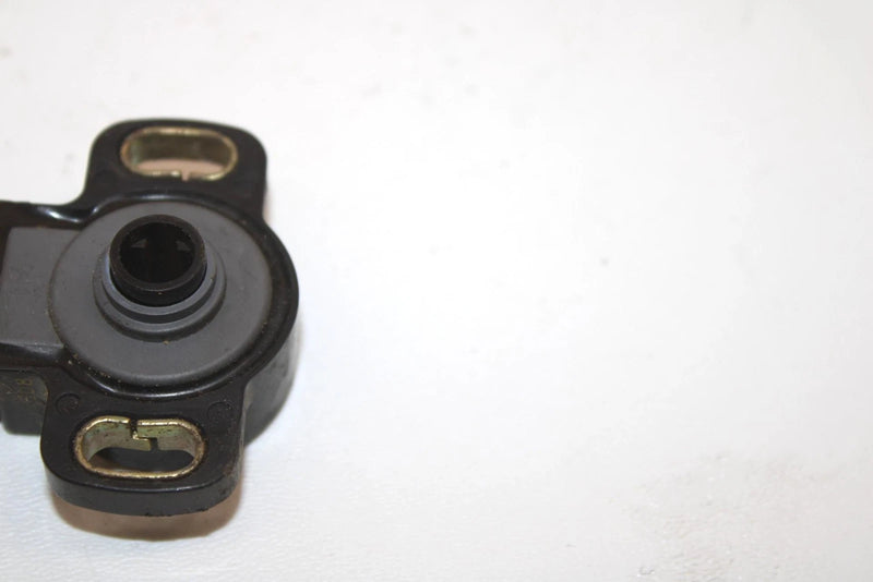 Polaris Oem TPS Sensor 3131591 Q766