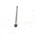 2003 Arctic Cat 400 4X4 OEM Motor Mount Stay Bolt 3423-009 AA30
