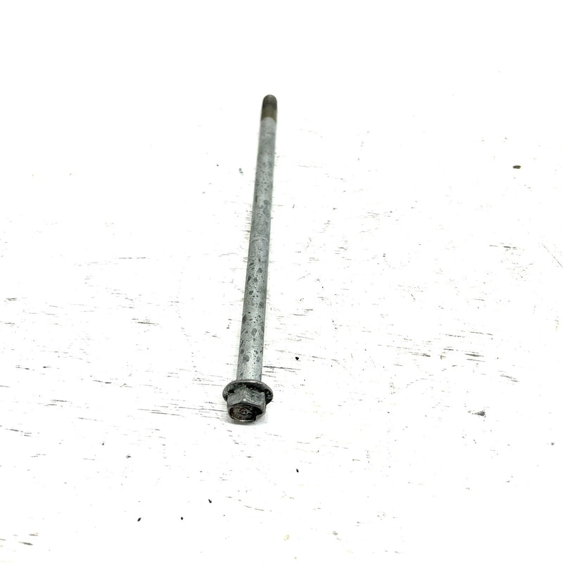 2003 Arctic Cat 400 4X4 OEM Motor Mount Stay Bolt 3423-009 AA30