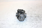 1999 Polaris Sportsman 500 Oem Carburetor 3131200 AP24