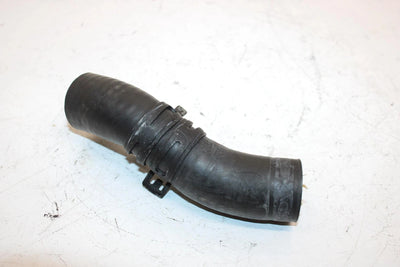 08 Arctic Cat F8 Sno Pro Efi Oem Coolant Fill Hose 0610-727 SA288