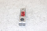 1999 Polaris 500 Xc Oem Right Aluminum Steering Link 5131740 SP37