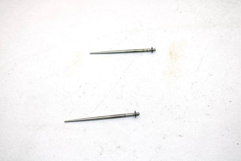 Polaris Oem Carburetor Needle 6DP17 (Pair) 3130374 Q796